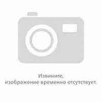 Виктория Зимина