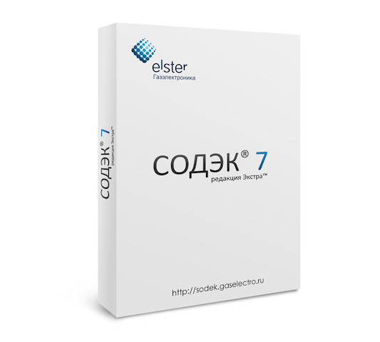 programmno-tekhnicheskiy-kompleks-sodek-ekstra-