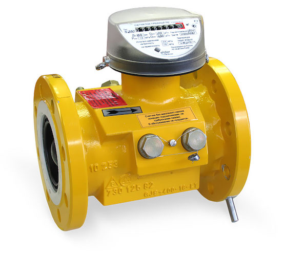 turbinnyy-schetchik-gaza-trz-g400-1-6-du-150-mm